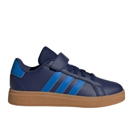 ADIDAS Grand Court 2.0 JR JQ8001 Zapatos